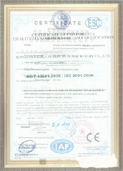 博乐手绘地图设计稿示例
